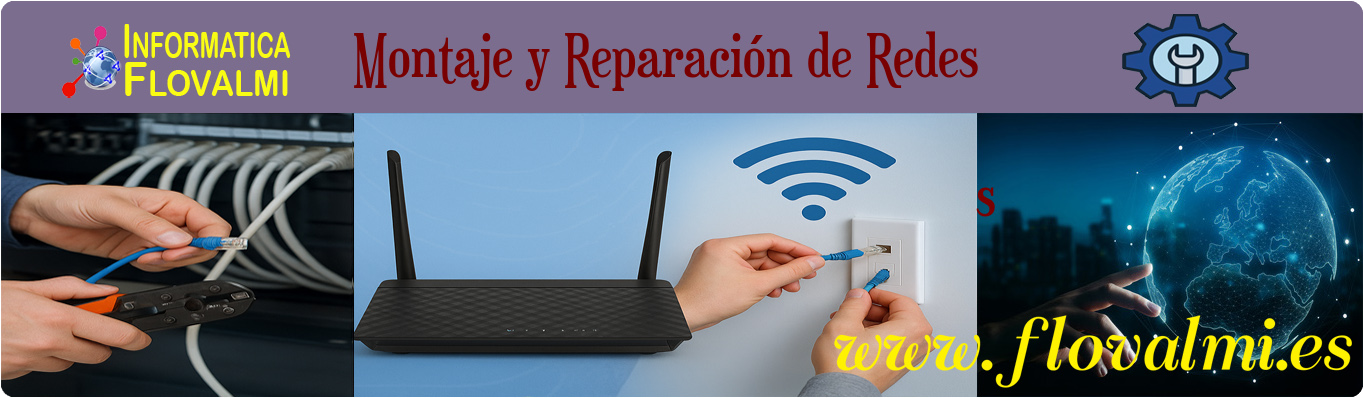 Banner de Aplicaciones VBA Excel