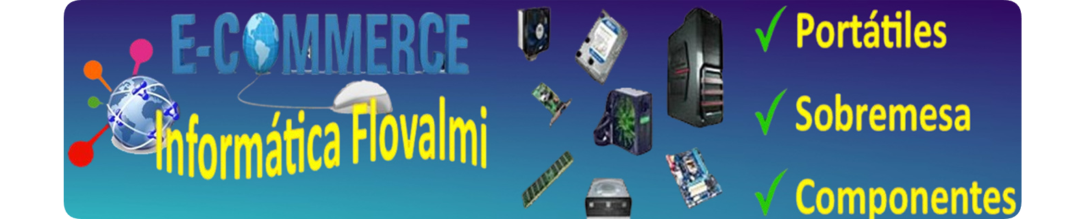 Imagen fija superior